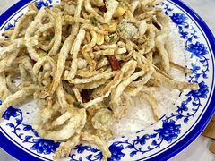 -老四川平头酸菜鱼(衙前店)