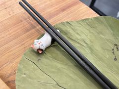 -花二家·生活馆(六运小区店)