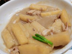 -中苑海韵