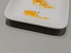 -乐凯撒披萨(福田COCOPark店)