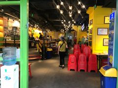 -钢管厂五区小郡肝串串香(南山店)