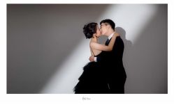 -艺匠摄影ARTIZ STUDIO(南京店)