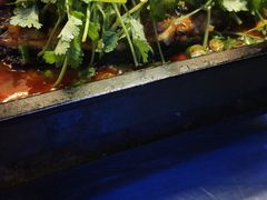-炉鱼(爱琴海购物公园店)
