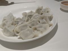 -金春禧(贵和领秀城店)