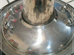 -小板凳(四公里店)