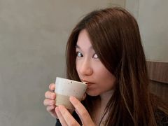 -Again Coffee Roaster(香蜜湖店)