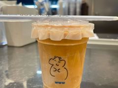 -Something For(中洲湾店)