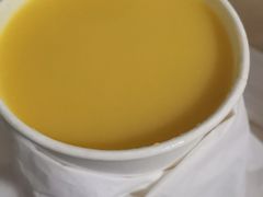 -肯德基(殷巷苏果店)