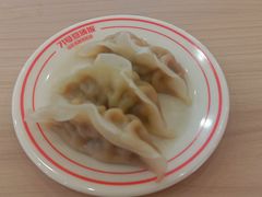 -71号豆汤饭·成都小馆(重庆观音桥店)