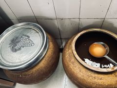 -正宗杨记普洱酸醋米线(总店)