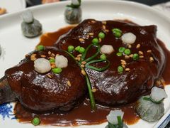 -童福兴·南京菜(老门东店)