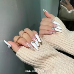 -MOE BEAUTY.皮肤管理中心