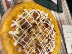 -米兰西点(辽阳店)