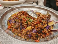 -湖南码头·地道湘菜(魏公村店)