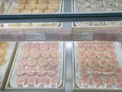 -大桥道糕点食品店(津塘路店)