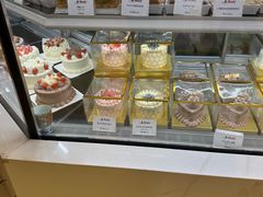 -PONY博尼工房(高岛屋店)