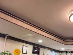 -佛有缘素食馆·荔湾老字号(陈家祠首店)