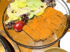 -千代武日本料理(爱建店)