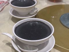 -禾府酒家·传统广府味(番禺店)