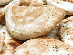 -澄城学斌水盆羊肉(总店)