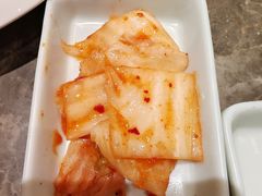 -雅玛花式铁板烧(国宏宾馆店)