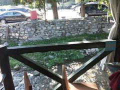 -北京水岸山吧度假村(雁栖镇店)