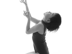 -西安小天鹅艺术团(曲江Alice店)