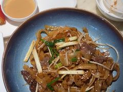 -陶陶居酒家(SM二期购物广场店)
