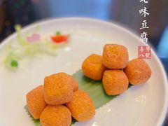 -喜粤8号(四海唐人街店)