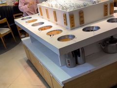 -陈记顺和潮汕牛肉火锅(棠德南路店)