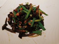 -民国红公馆·秦淮八艳(夫子庙店)
