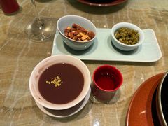 -杭州君悦酒店·湖滨28中餐厅
