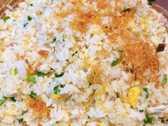 -扬州狮子楼·非遗淮扬菜(总店)