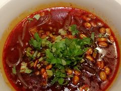 -金鼎轩·滋养小餐馆(联想桥店)