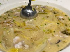 -漓江又一軒·广西菜·桂林米粉(梅林店)