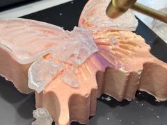 -西檬树SIMON·T轻奢蛋糕(大东方Max店)