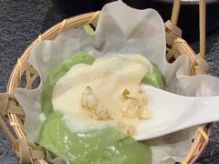 -金陵家宴·金陵春·南京菜(夫子庙店)