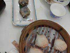 -幸运楼(北京路店)