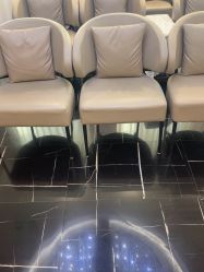 -深圳阳光医疗美容医院·旗舰店