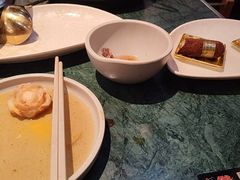 -牛New寿喜烧(中山公园龙之梦店)