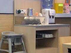 -吉野家(复兴路第二餐厅店)