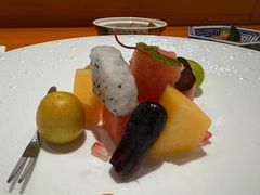 -月龍吟(朝龙汇店)