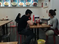 -阿娘面馆