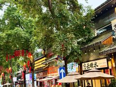 -阿妹小海鲜(下角店)