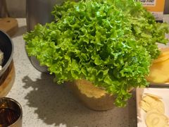 -炭之家·齐齐哈尔非遗烤肉·鲜切直供(中央大街店)