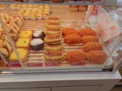 -味多美蛋糕(霍营地铁店)