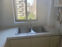 -壹加壹家政保姆 育儿嫂