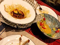 -Primo·丽莫意大利窑烤披萨