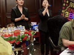 -三六三杭州菜(水上总店)