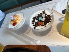 -牛扒先生·厚切雪花牛扒西餐厅(北京路禺山路店)